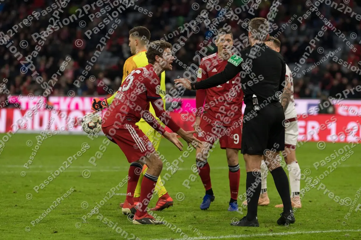 FCBFCN_20181208_1099