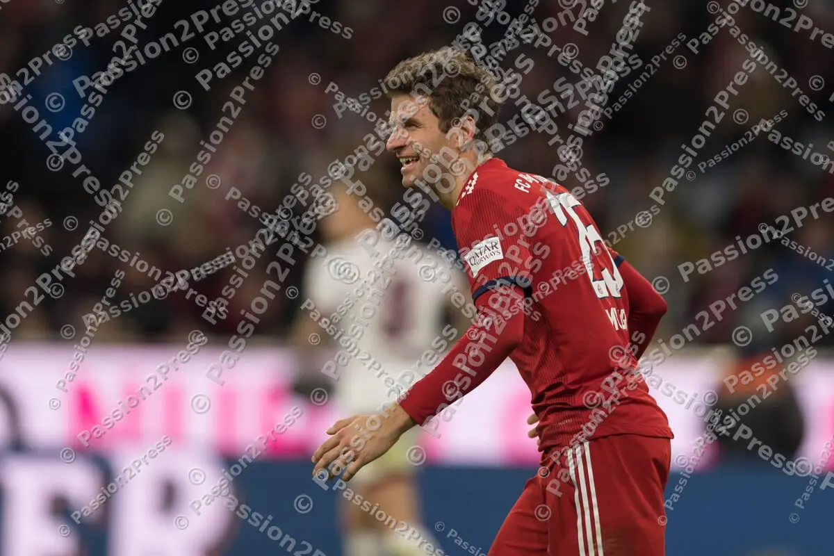 FCBFCN_20181208_1130