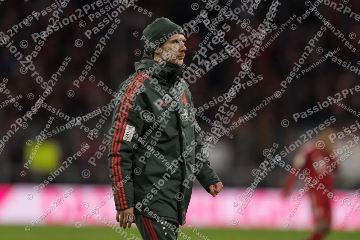 FCBFCN_20181208_1201