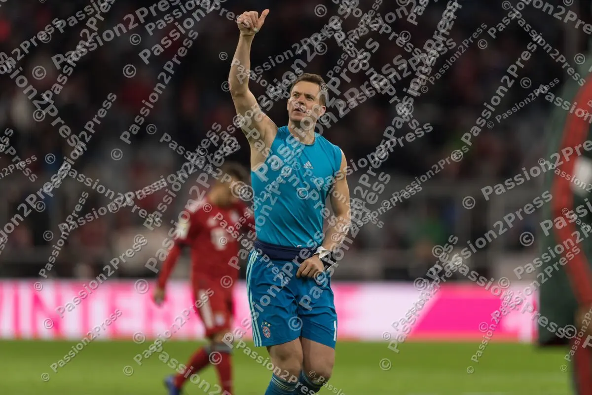 FCBFCN_20181208_1215