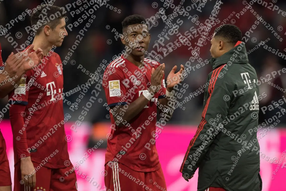 FCBFCN_20181208_1250