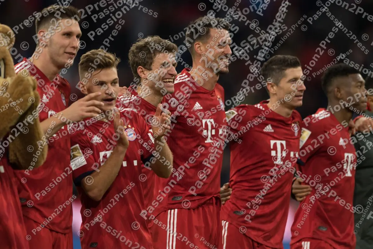 FCBFCN_20181208_1268