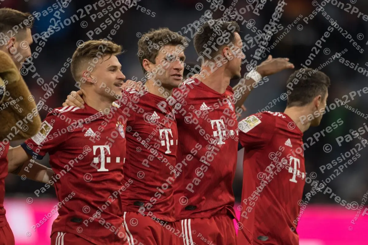 FCBFCN_20181208_1292