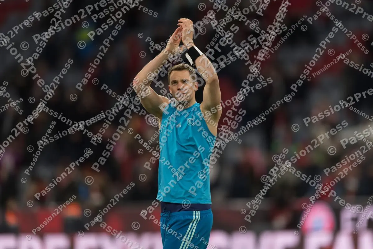 FCBFCN_20181208_1314