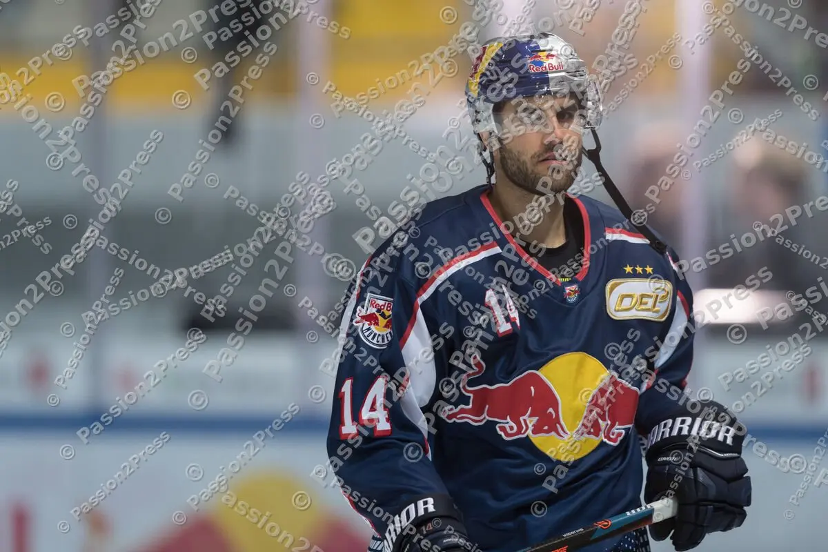 RBMMAN_20181209_0009