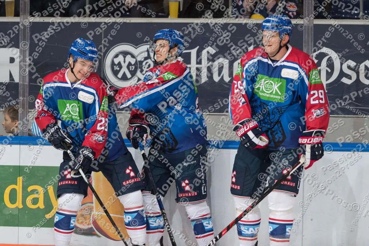 RBMMAN_20181209_0023