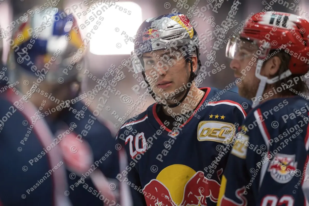 RBMMAN_20181209_0036