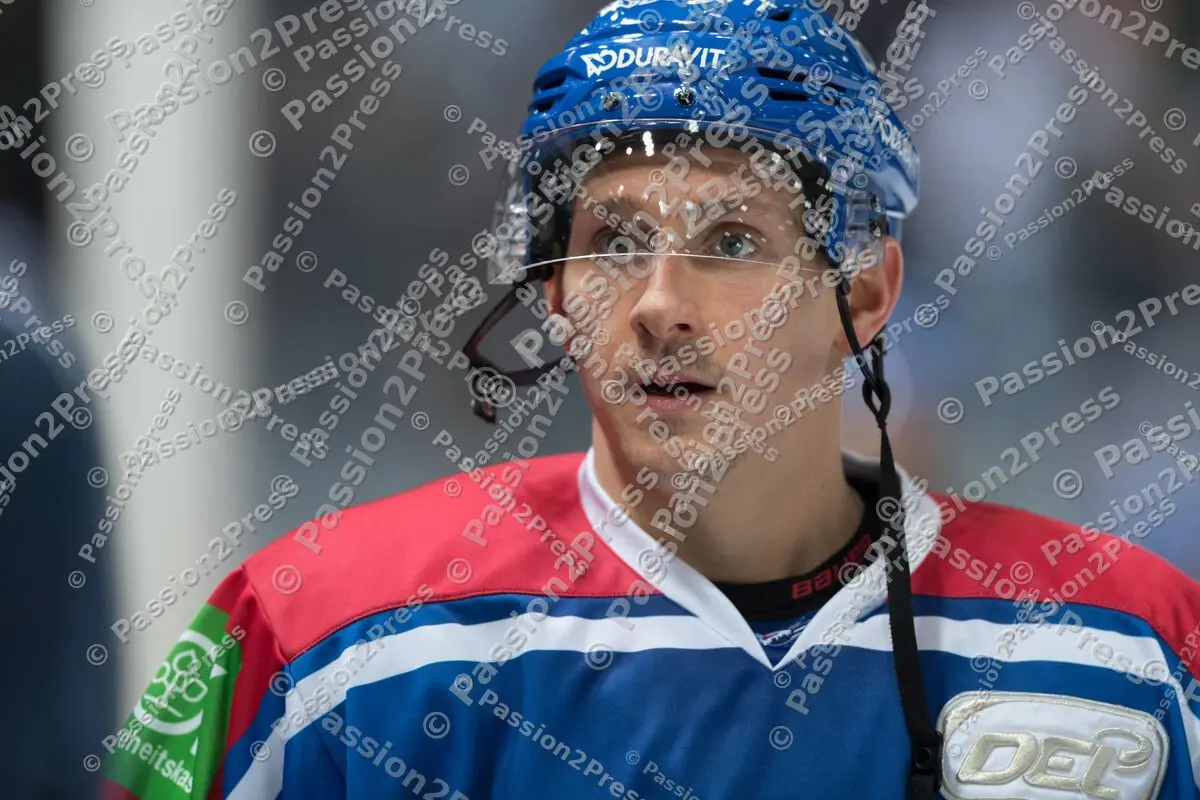 RBMMAN_20181209_0049