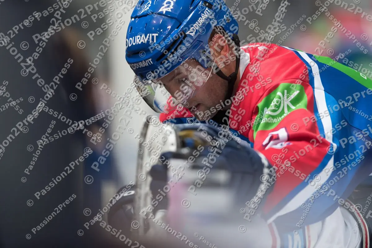 RBMMAN_20181209_0060