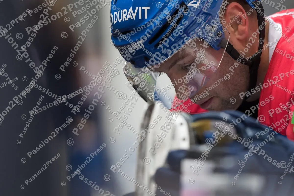 RBMMAN_20181209_0061