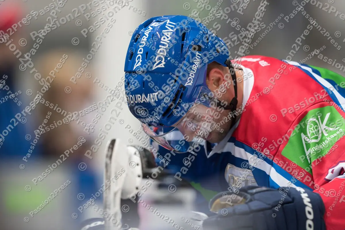 RBMMAN_20181209_0072