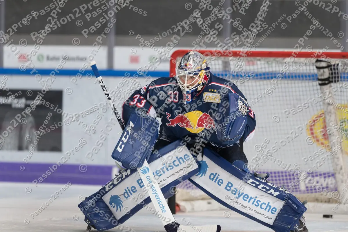 RBMMAN_20181209_0082