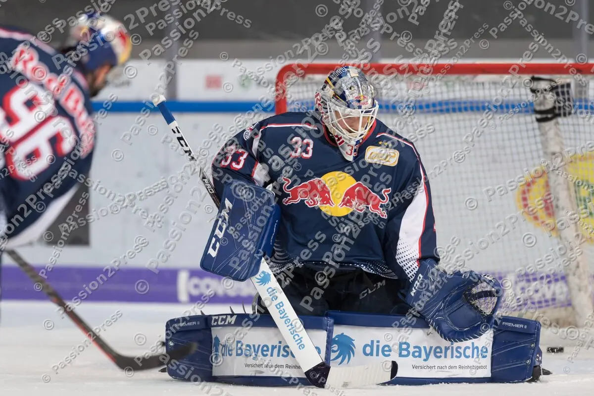 RBMMAN_20181209_0085