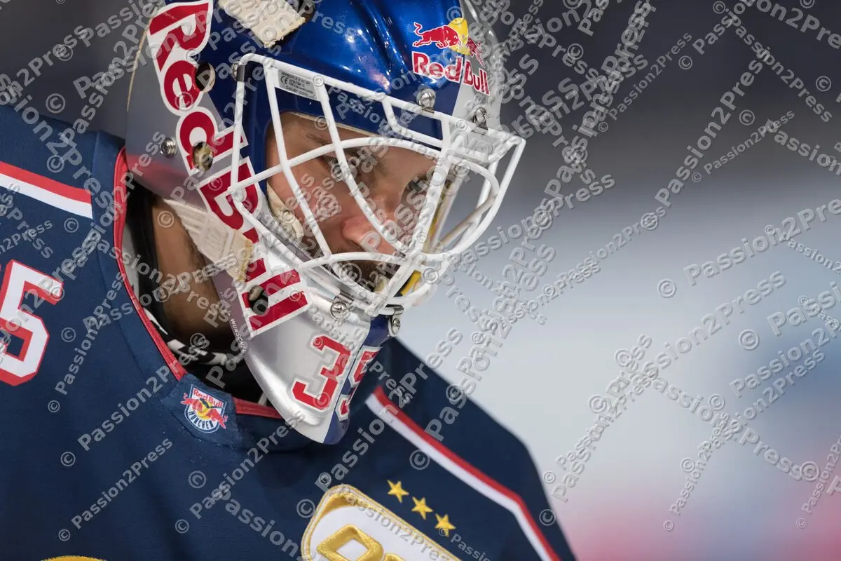 RBMMAN_20181209_0096