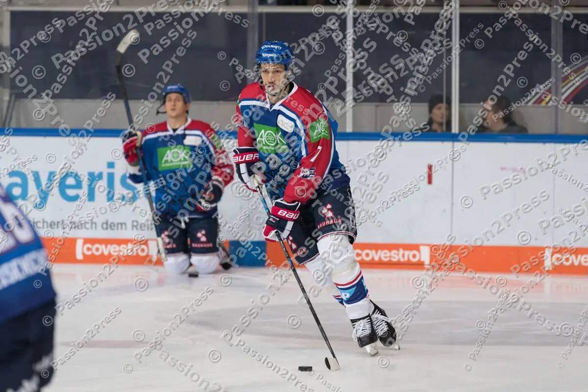 RBMMAN_20181209_0156