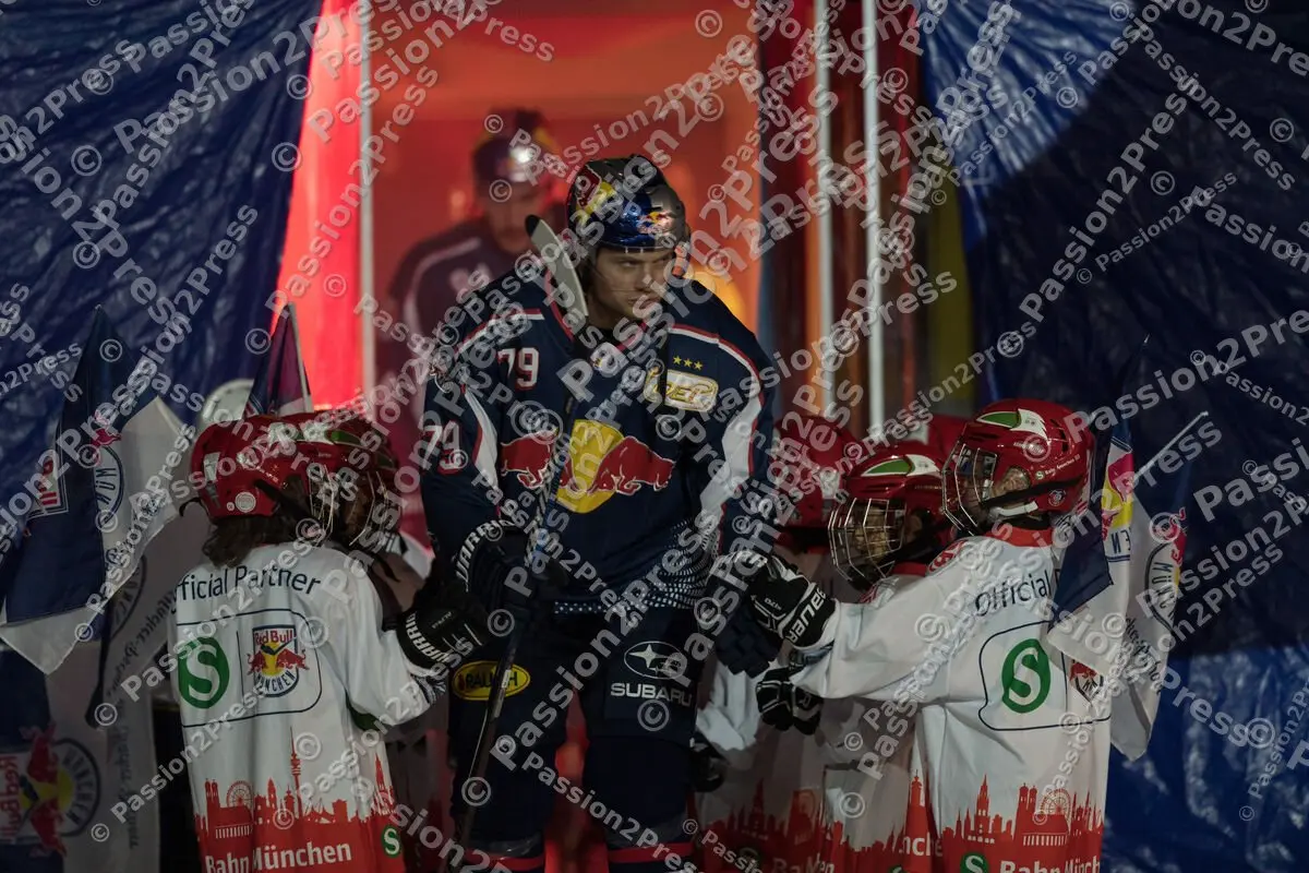 RBMMAN_20181209_0227