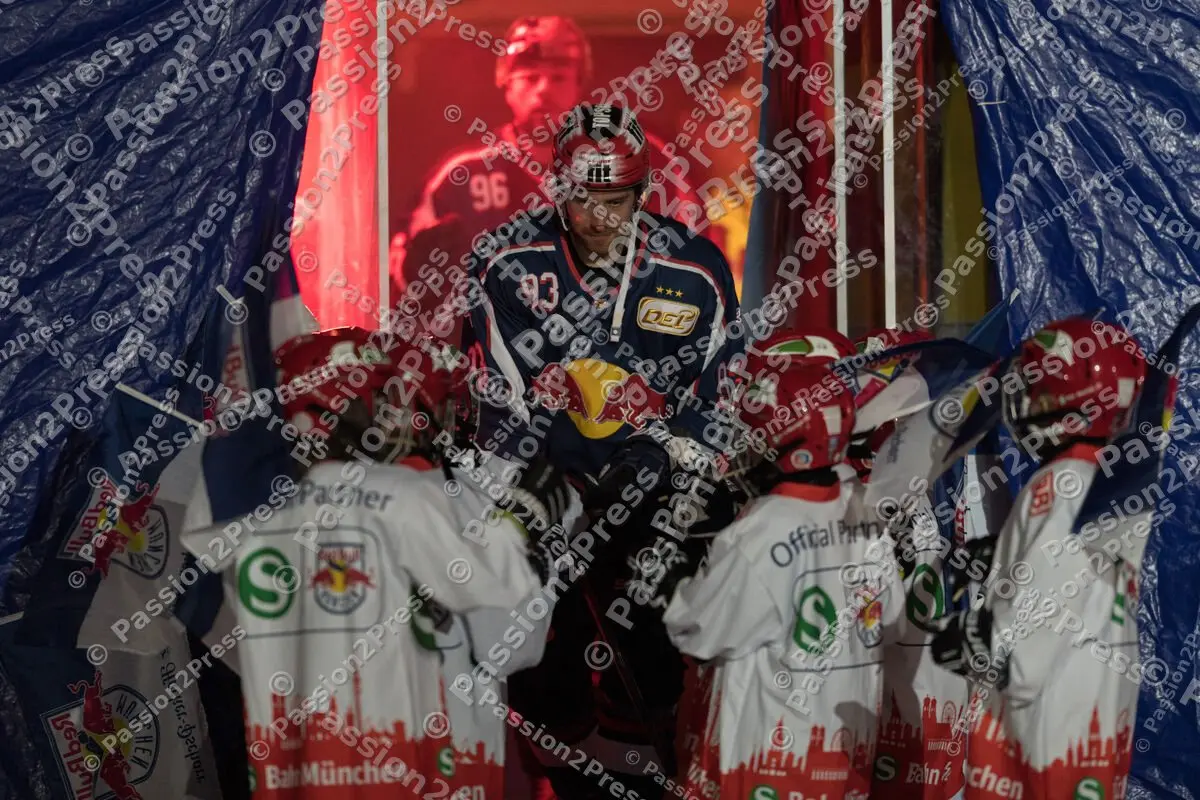 RBMMAN_20181209_0234