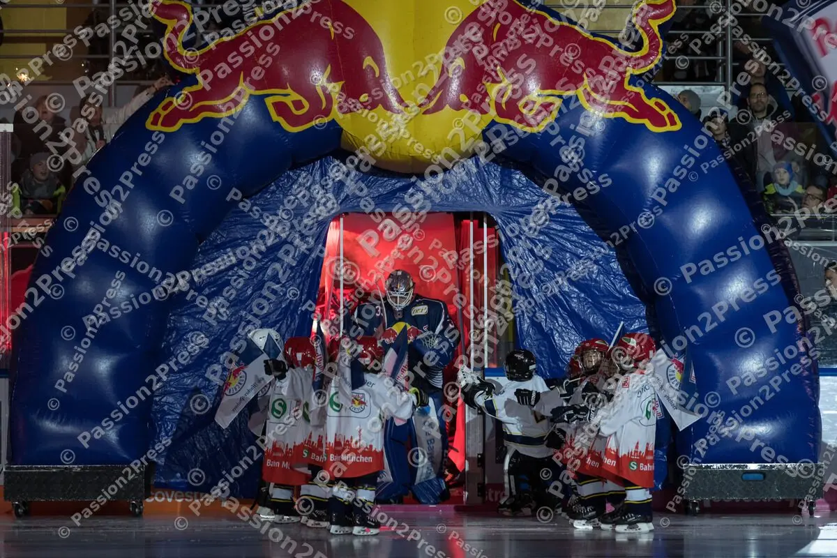 RBMMAN_20181209_0299