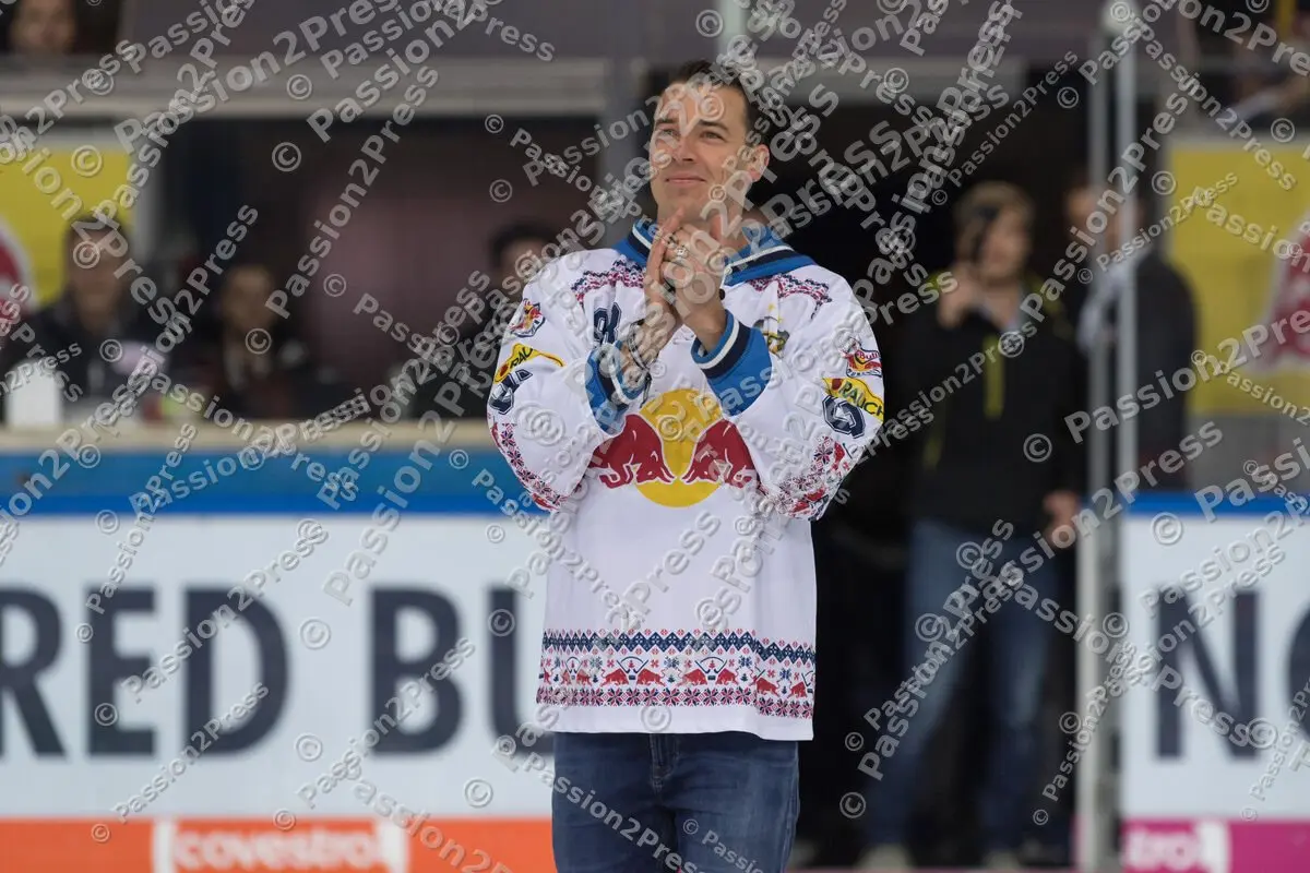 RBMMAN_20181209_0334