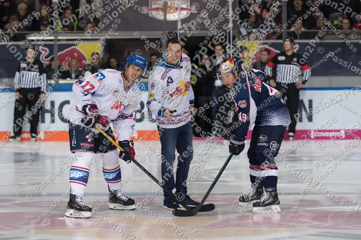 RBMMAN_20181209_0345