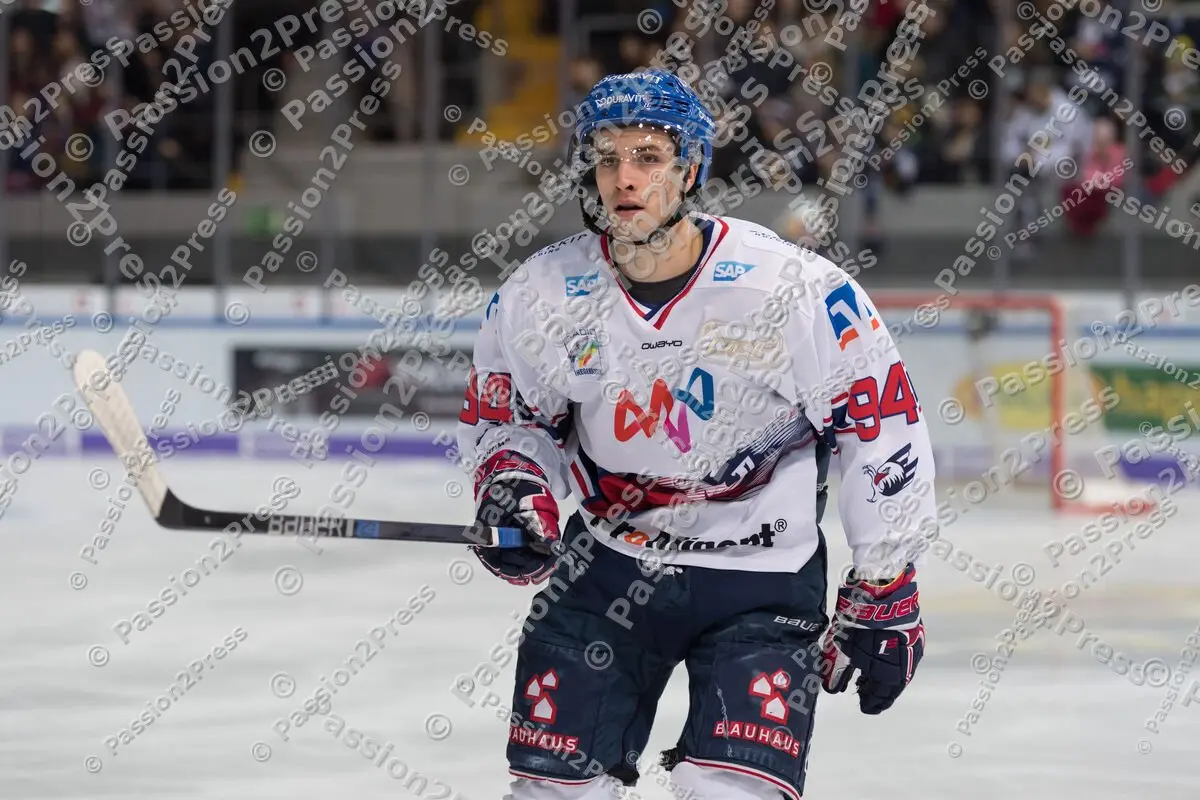 RBMMAN_20181209_0390