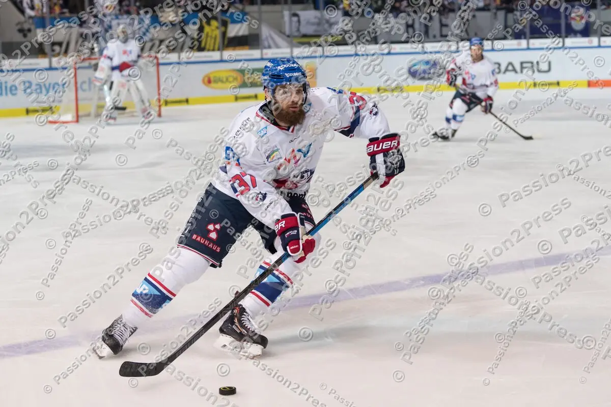 RBMMAN_20181209_0429