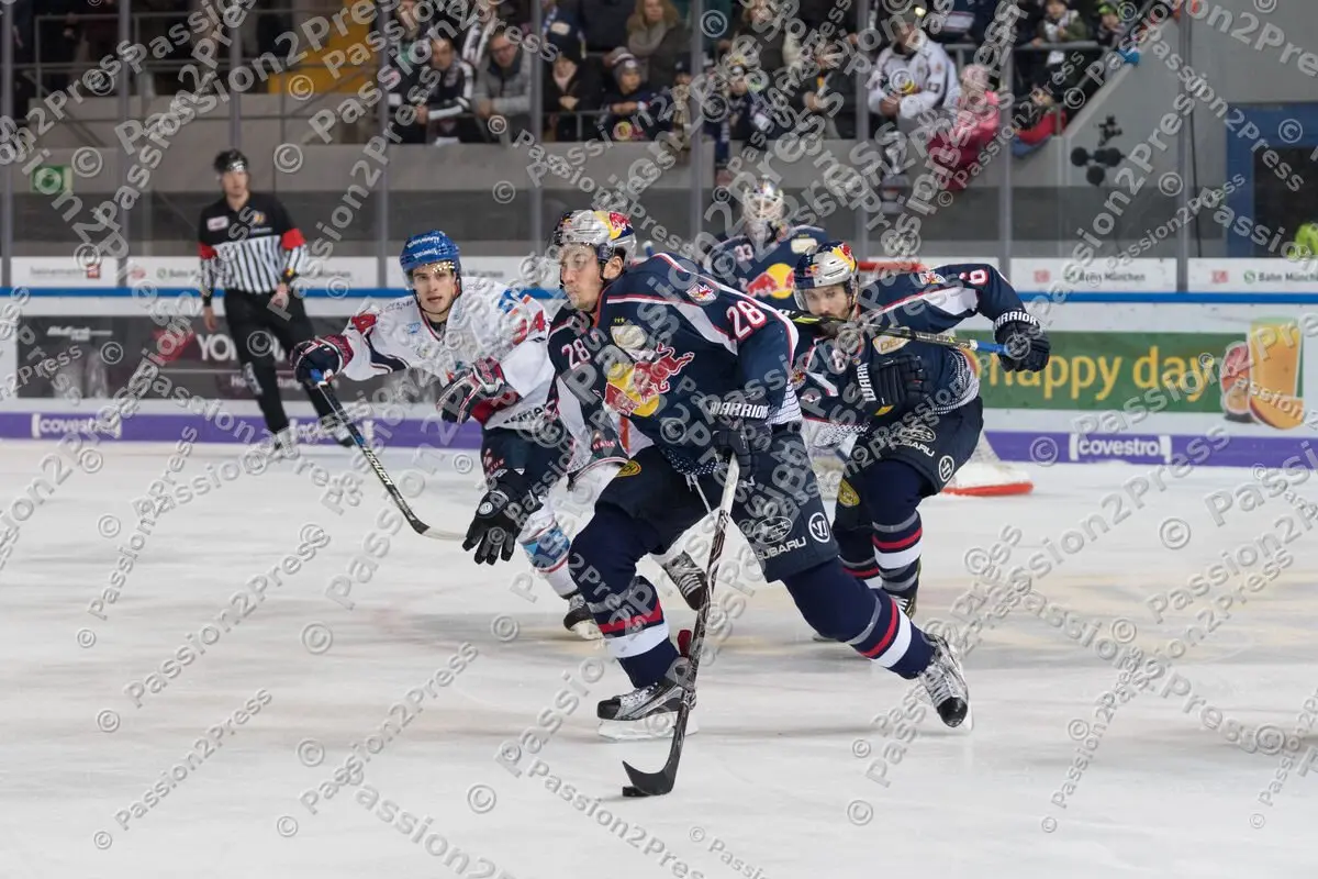 RBMMAN_20181209_0431