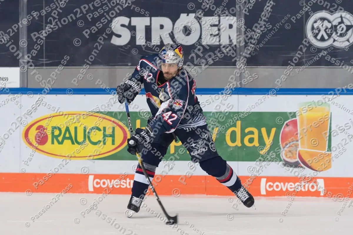 RBMMAN_20181209_0503