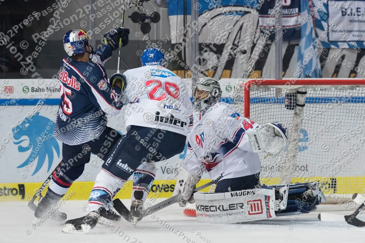 RBMMAN_20181209_0511