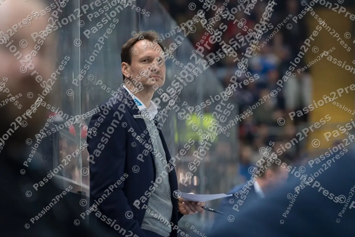 RBMMAN_20181209_0520