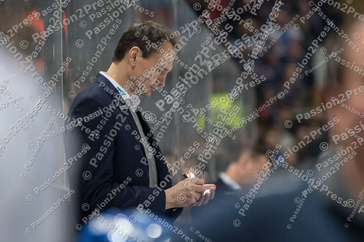 RBMMAN_20181209_0523