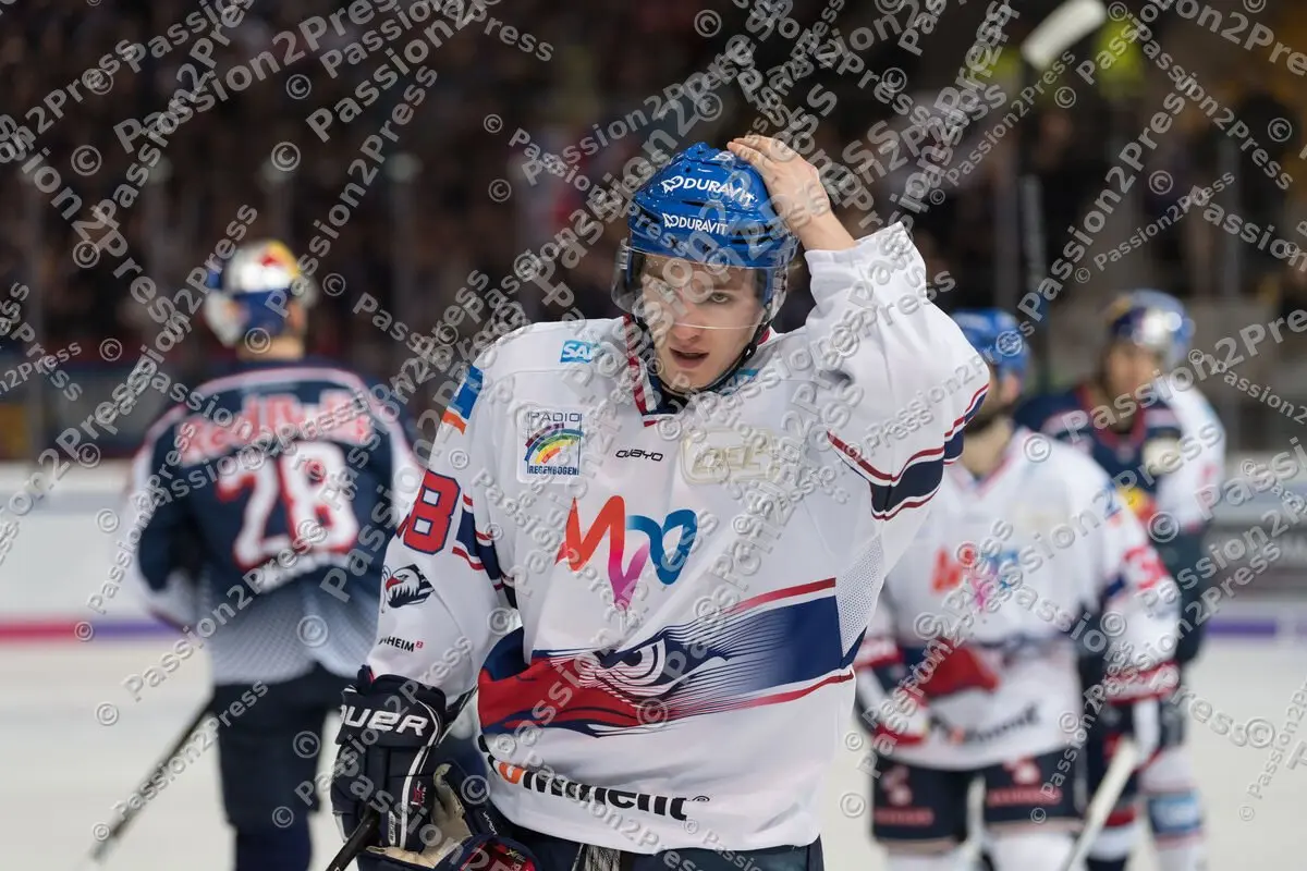 RBMMAN_20181209_0528