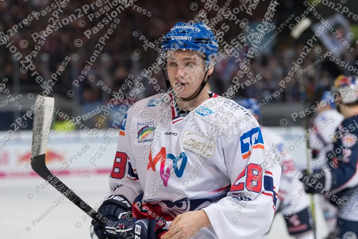 RBMMAN_20181209_0532