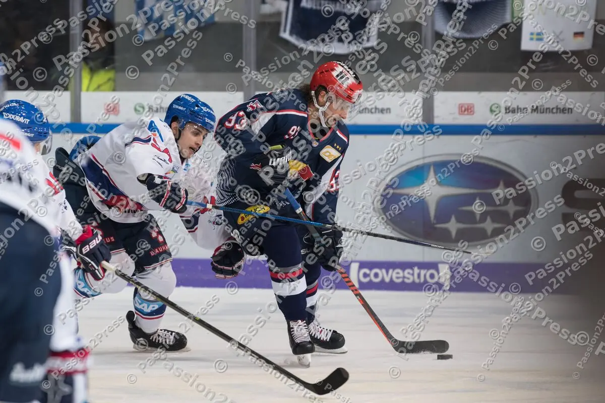 RBMMAN_20181209_0566