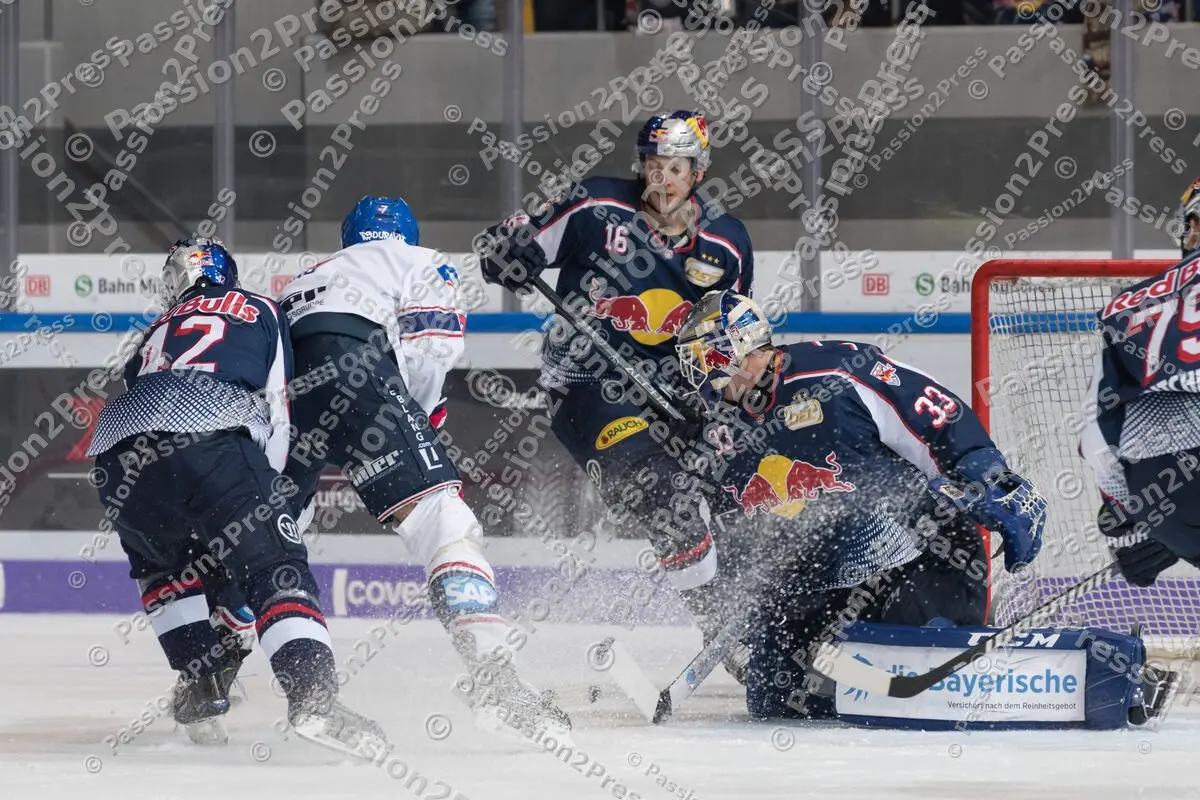 RBMMAN_20181209_0599