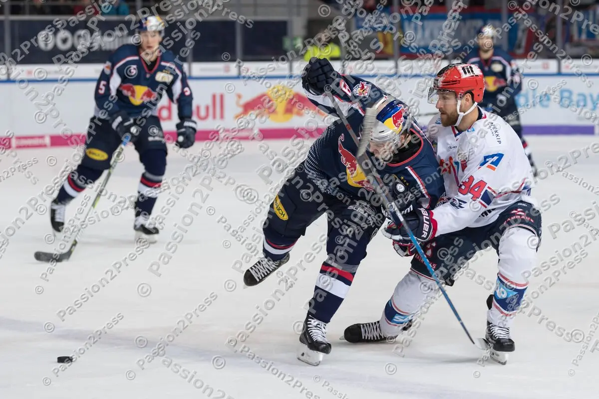 RBMMAN_20181209_0709