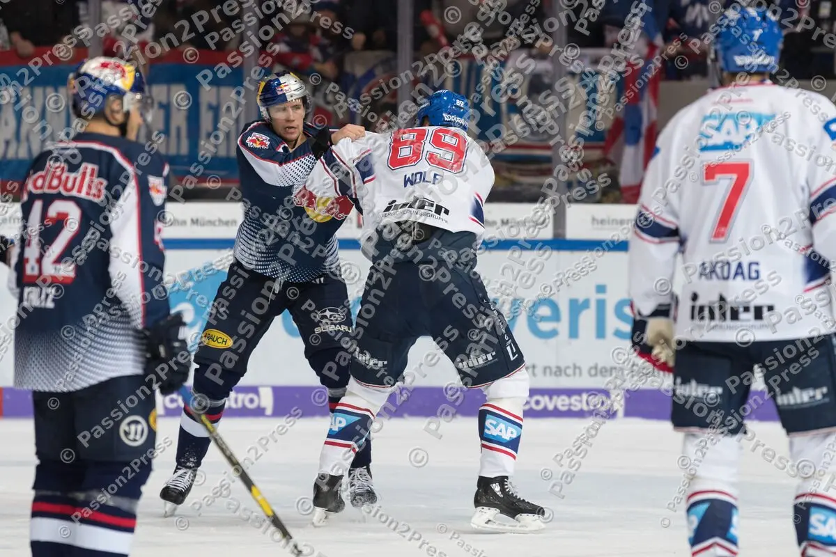 RBMMAN_20181209_0743