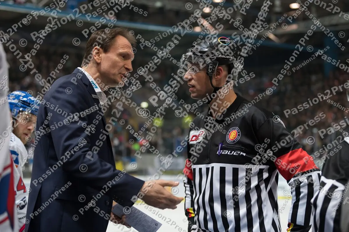 RBMMAN_20181209_0796