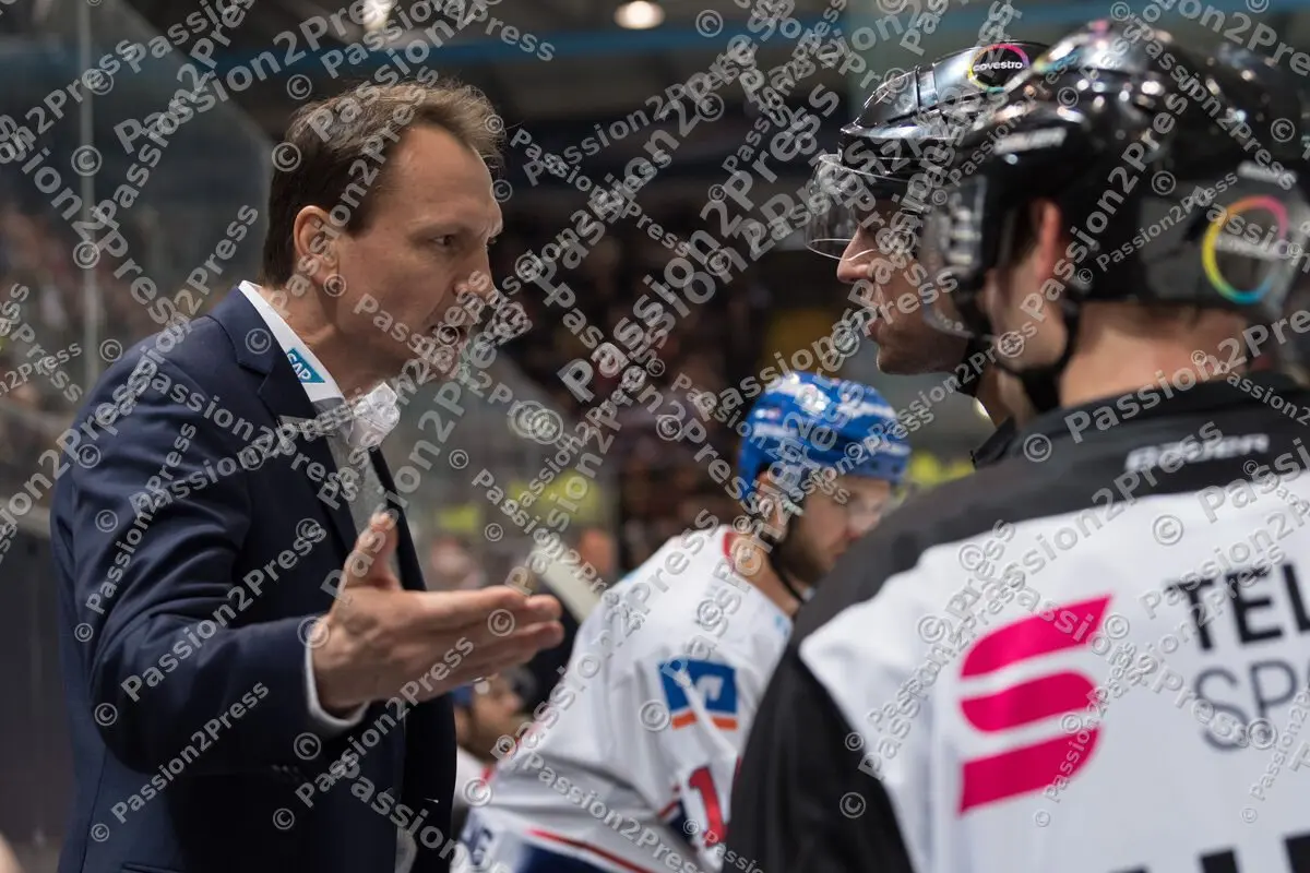 RBMMAN_20181209_0822