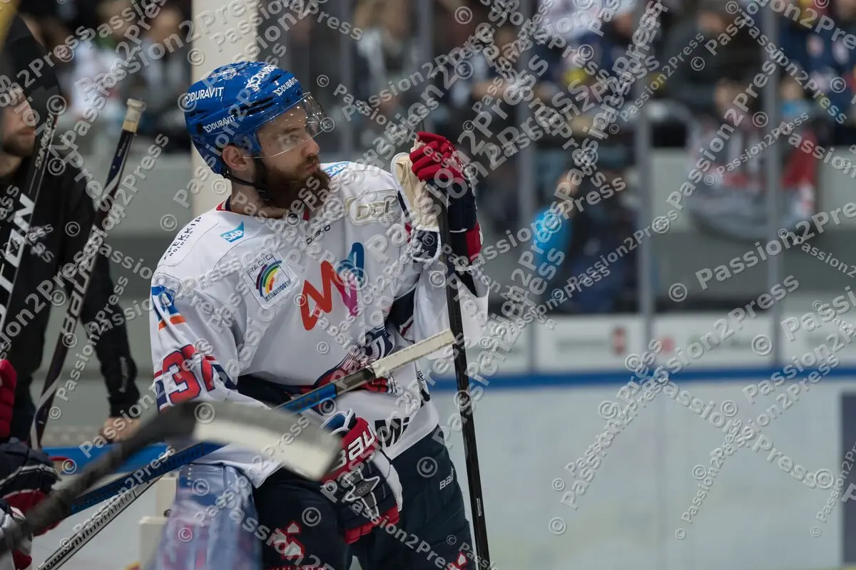 RBMMAN_20181209_0830