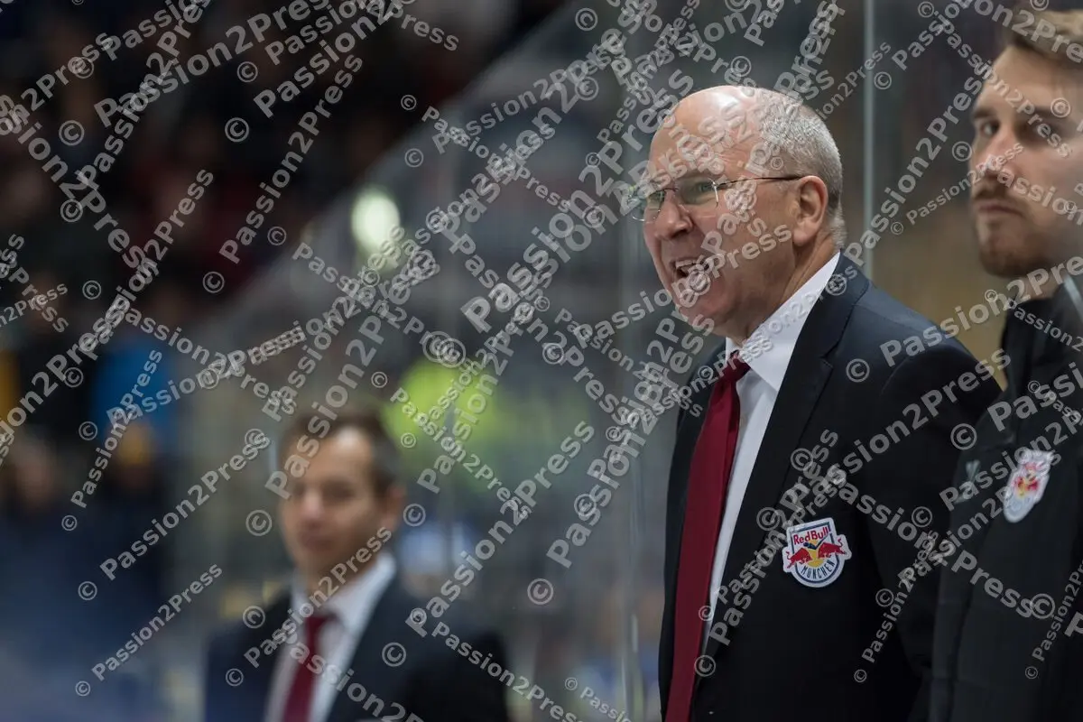 RBMMAN_20181209_0834