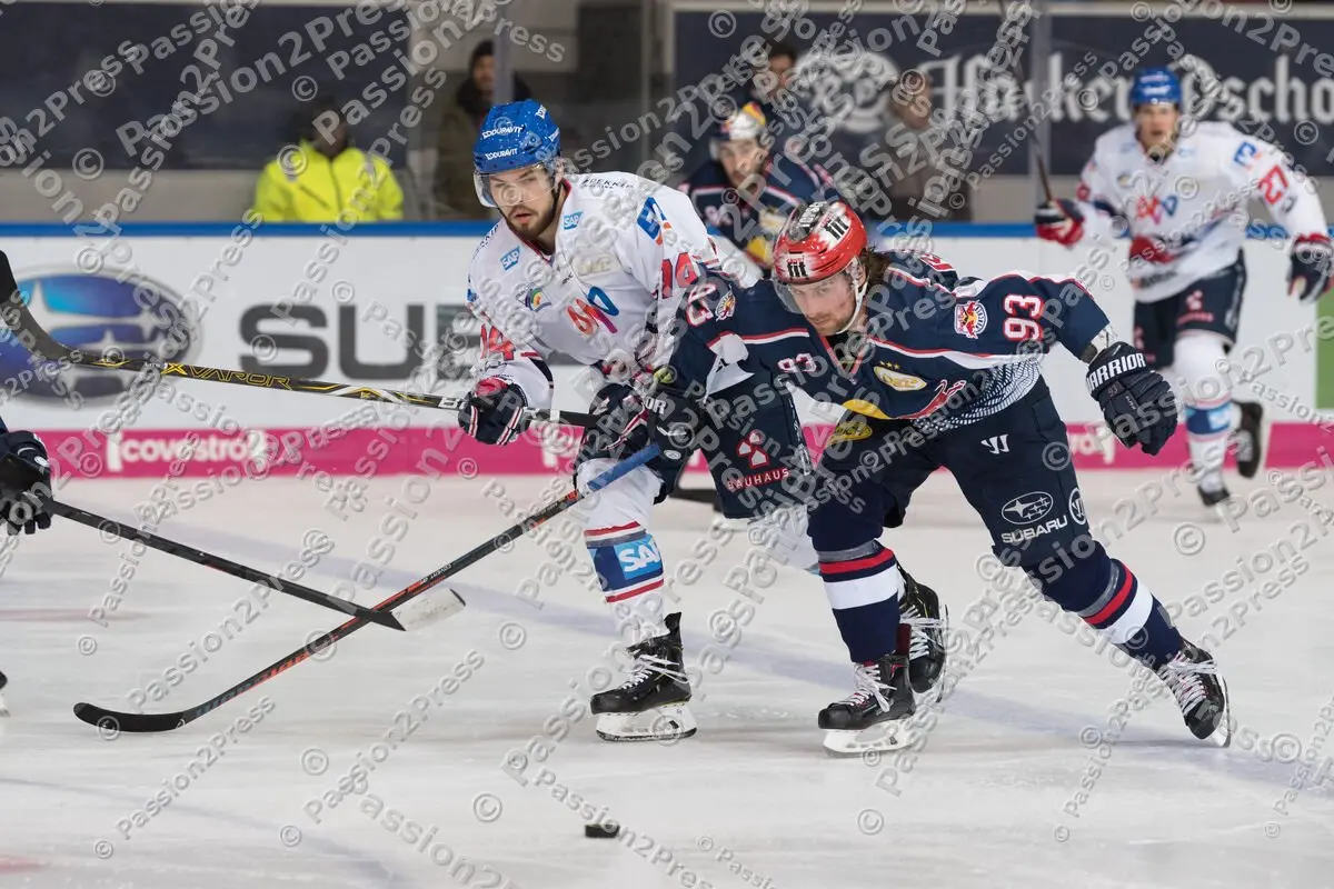 RBMMAN_20181209_0922