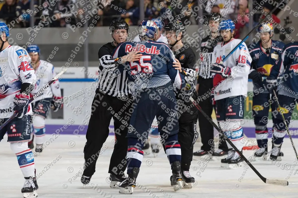 RBMMAN_20181209_1056