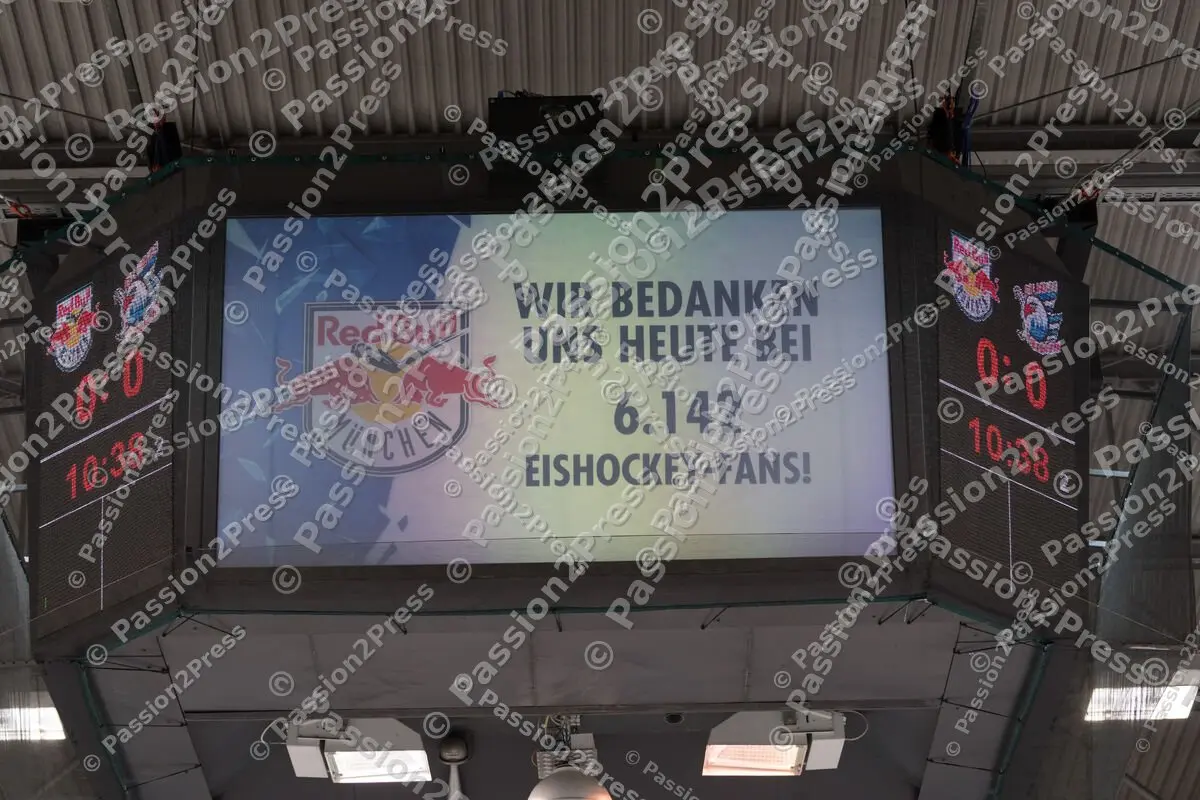 RBMMAN_20181209_1080