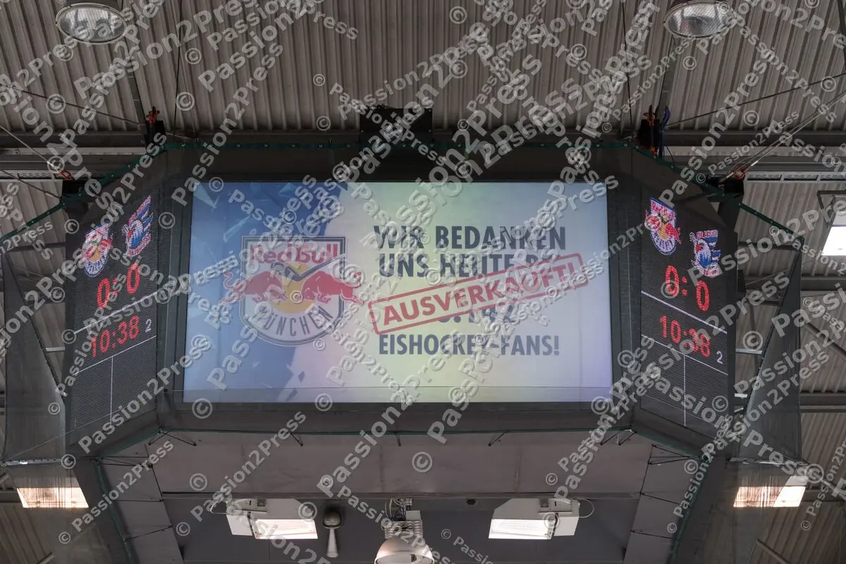 RBMMAN_20181209_1087