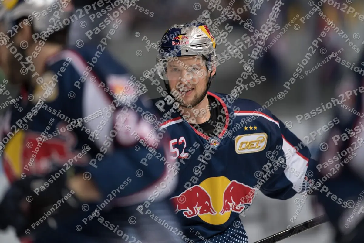 RBMKEC_20181214_0013