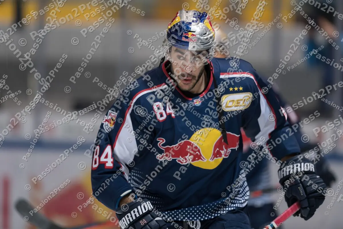 RBMKEC_20181214_0027