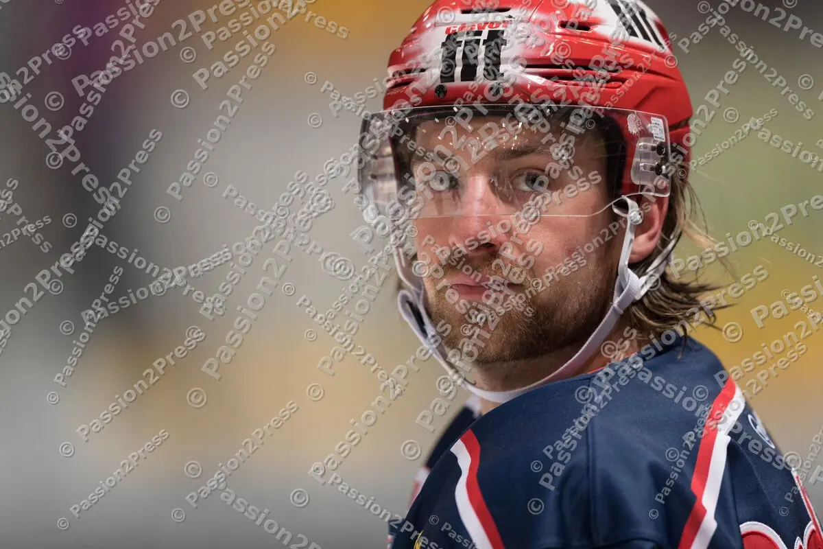 20181214 EHC Red Bull München - Kölner Haie