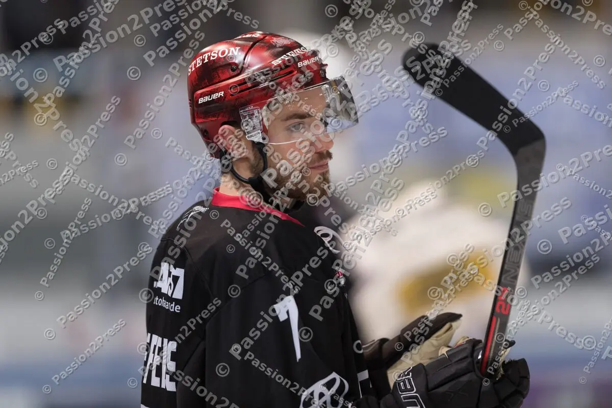 RBMKEC_20181214_0091