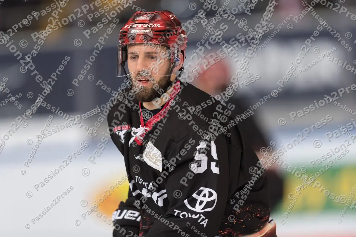 RBMKEC_20181214_0100